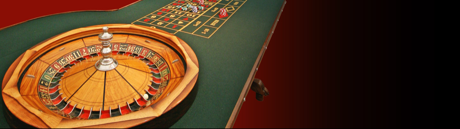 Tìm hiểu về William Hill Wiki và những thông tin thú vị bạn chưa biết