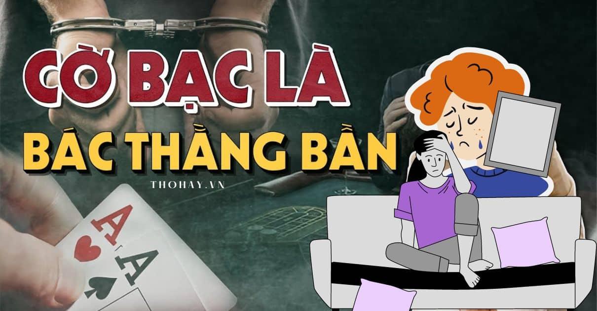 Khám phá trải nghiệm cá cược tuyệt vời tại 24h com vn cùng hướng dẫn truy cập https www google com vn