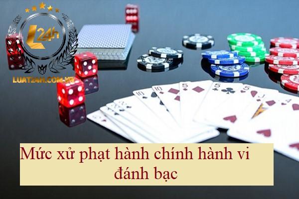 Khám phá game cờ tỷ phú cho pc mới nhất với hướng dẫn tải và chơi game cờ tỷ phú cho pc cực dễ