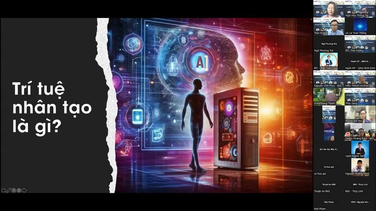 Khám phá cơ hội thắng lớn tại bet88 casino cùng những trò chơi hấp dẫn nhất 2024 Khám phá cơ hội thắng lớn tại bet88 casino cùng những trò chơi hấp dẫn nhất 2024