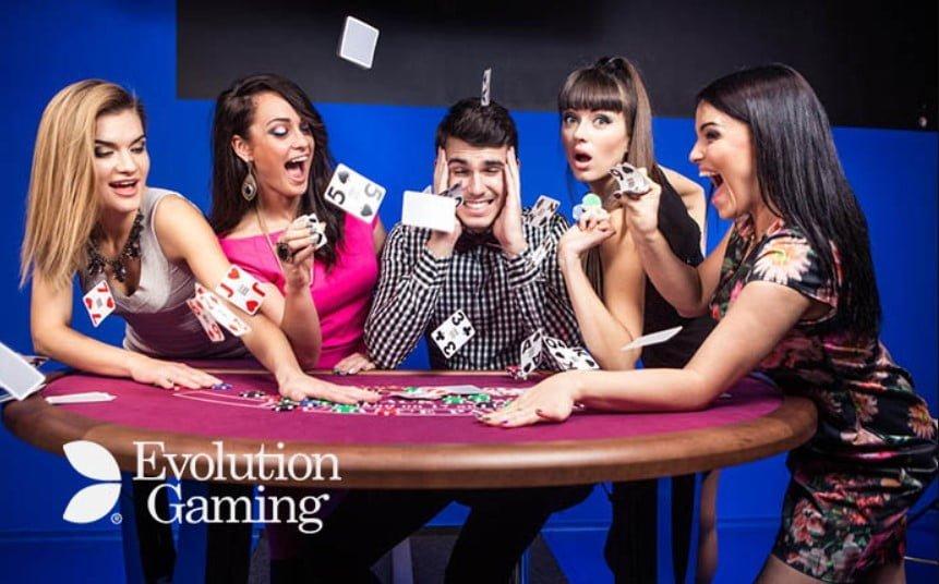Khám phá thế giới trò chơi hấp dẫn với hàng loạt game hot nhất hiện nay