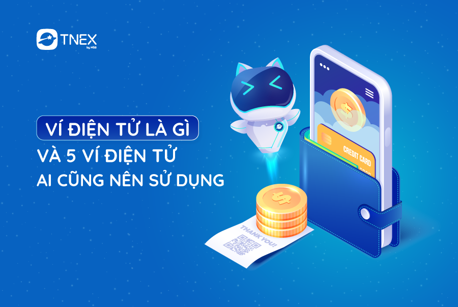 Bí quyết đánh bài rút tiền cực nhanh dành cho người mới