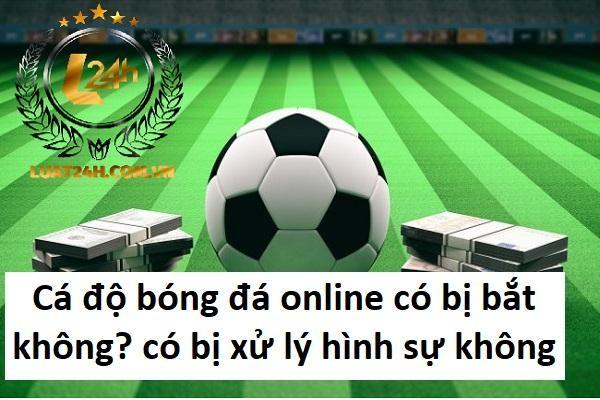 Khám phá trải nghiệm giải trí đỉnh cao cùng Gaminator Slot và cơ hội thắng lớn