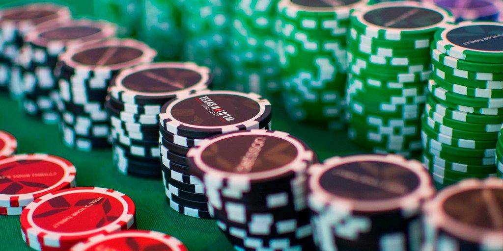 Khám phá best online casino promotions hấp dẫn nhất dành cho người chơi Việt nam