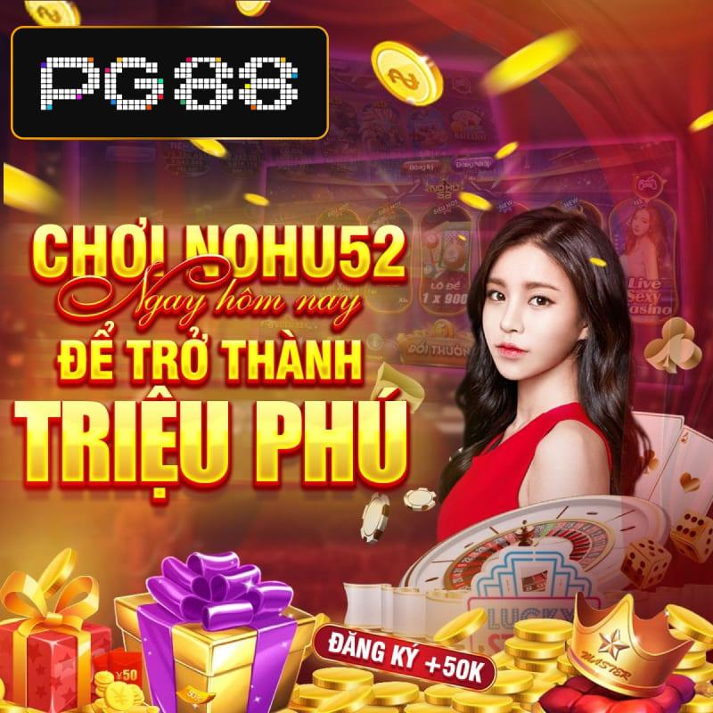 Nhận định và du doan bong da JBO hôm nay chuẩn xác nhất cho người chơi