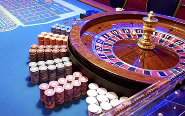 Khám phá cơ hội trúng thưởng lớn cùng Spin the wheel và trải nghiệm Spin the wheel ngay hôm nay