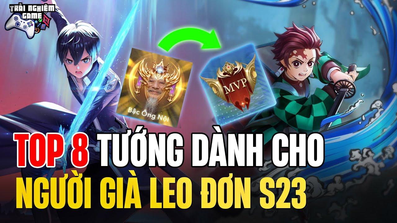 Khám phá sức hút của Empire Treasures Scratch và những bí quyết để trúng thưởng lớn