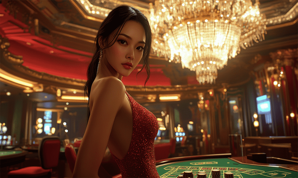 Game Việt Nam nổi bật năm 2024 cùng xu hướng phát triển hấp dẫn