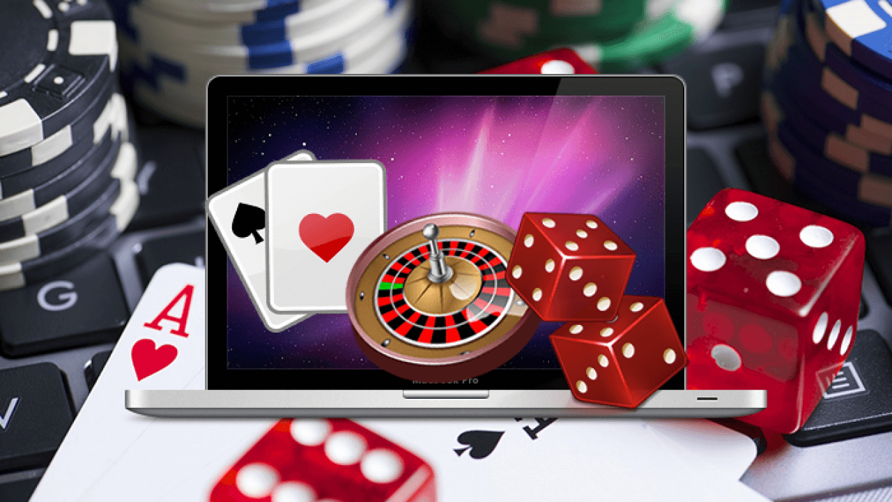 Khám phá kubet11 net uy tín và trải nghiệm cá cược hấp dẫn tại kubet11 net