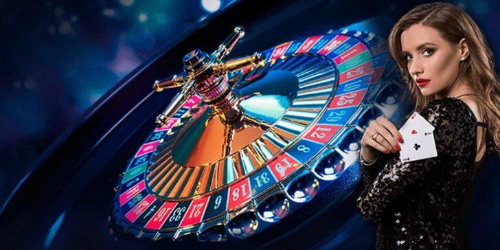 Xử lý 43 triệu con bạc online và những hệ lụy đối với nền kinh tế Việt Nam