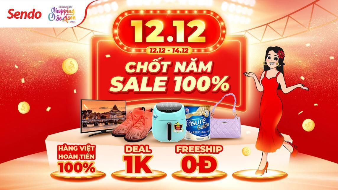 Khám phá trải nghiệm tuyệt vời cùng Diamond King Jackpots tại sàn game uy tín