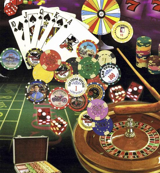 Khám phá 88 poker online với nhiều ưu đãi, chơi 88 poker online dễ dàng và hấp dẫn