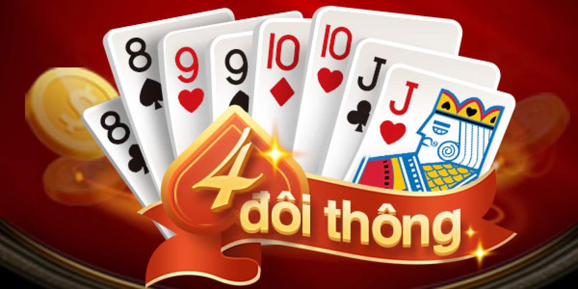 Khám phá thế giới cờ vua trên playok com và trải nghiệm playok com chess đỉnh cao