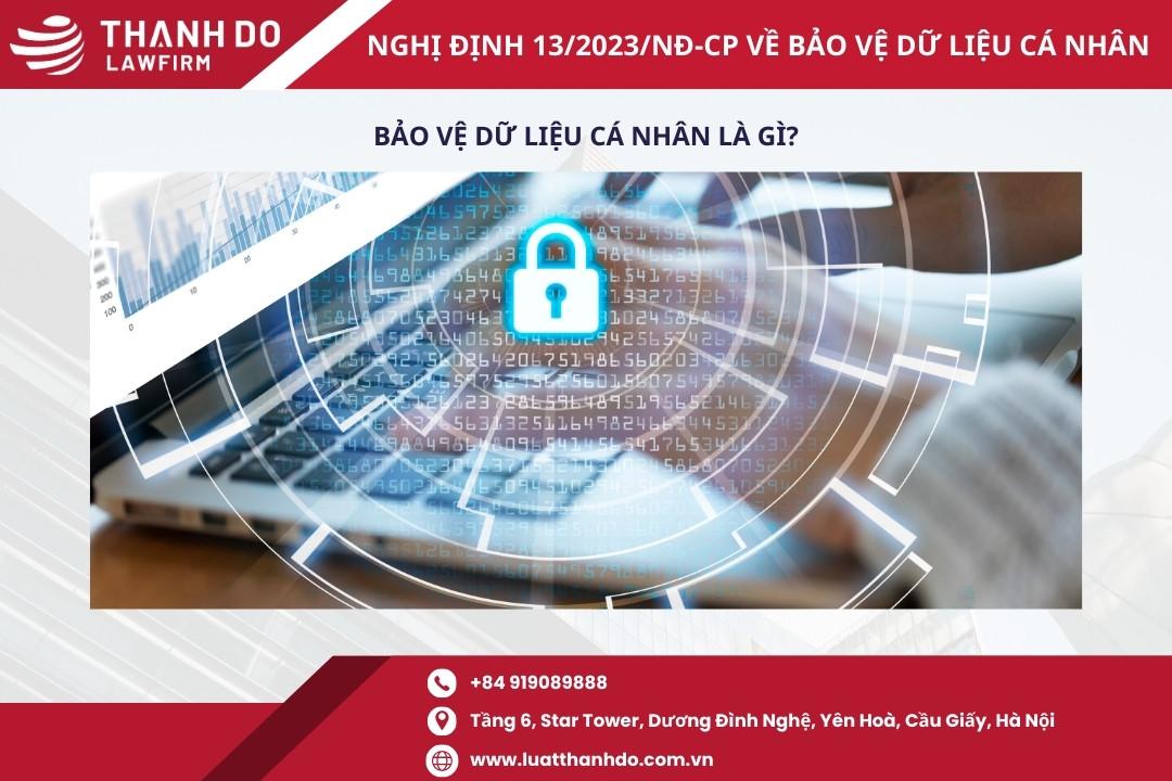 Khám phá casino trực tuyến cvproducts với nhiều trò chơi hấp dẫn và phần thưởng lớn
