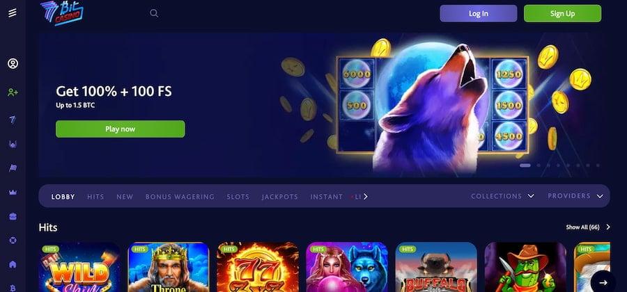 Khám phá cách chơi game online miễn phí hấp dẫn cho mọi lứa tuổi