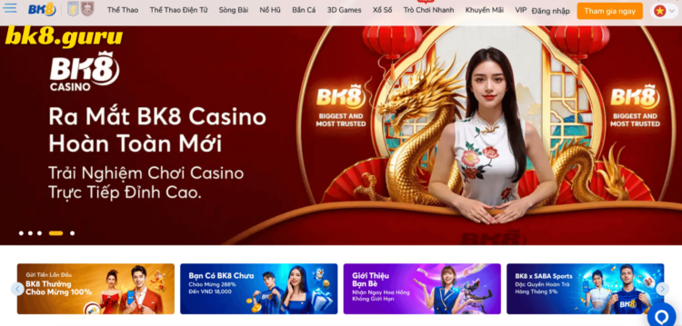 Khám phá 88 poker online với nhiều ưu đãi, chơi 88 poker online dễ dàng và hấp dẫn