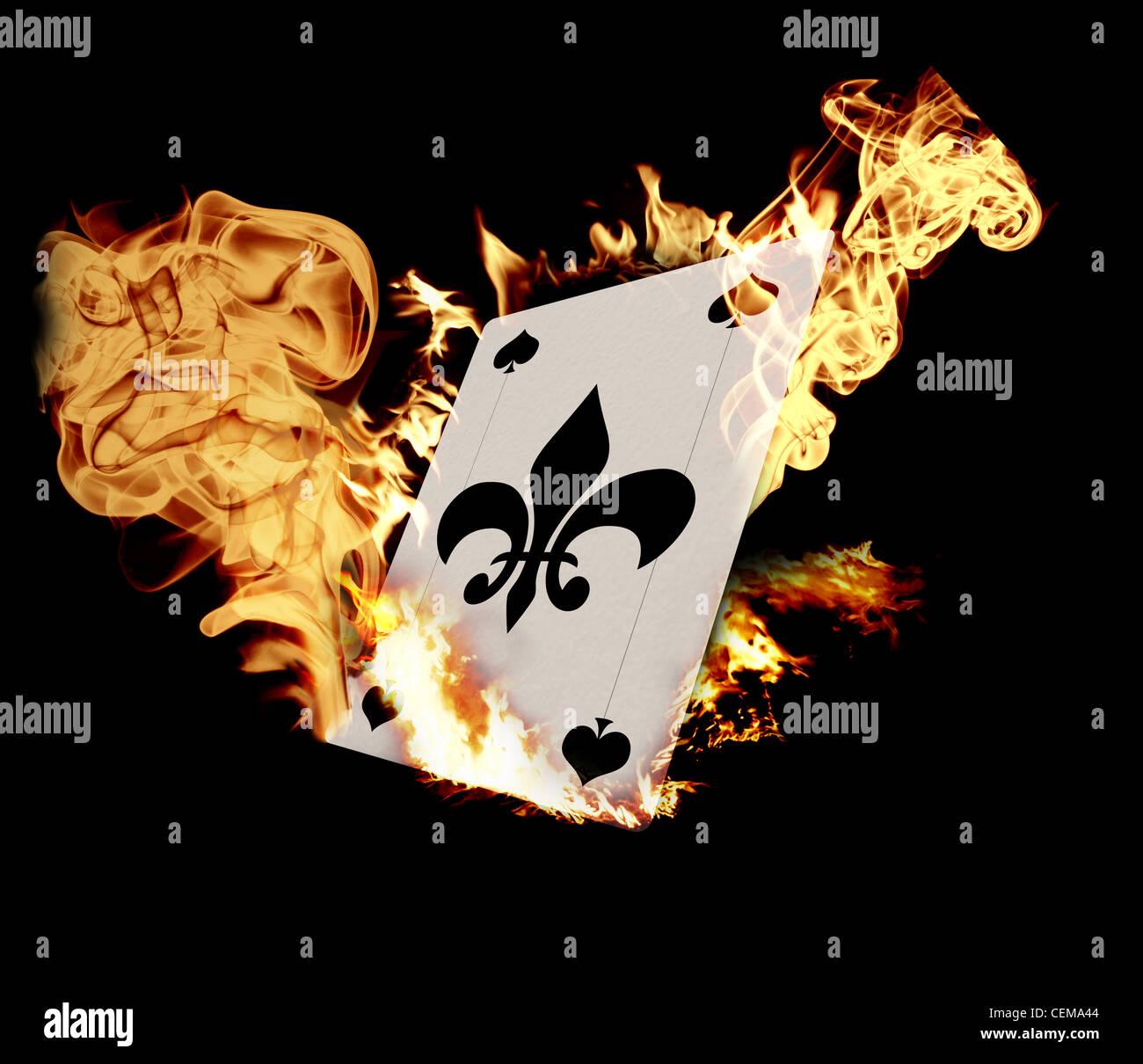 Khám phá các chiến thuật co tướng zing và bí quyết chiến thắng co tướng zing hiệu quả