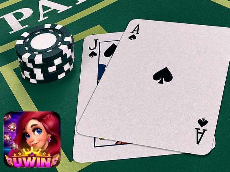 Khám phá thế giới cược hấp dẫn tại Long Vương dành cho người chơi Việt Nam