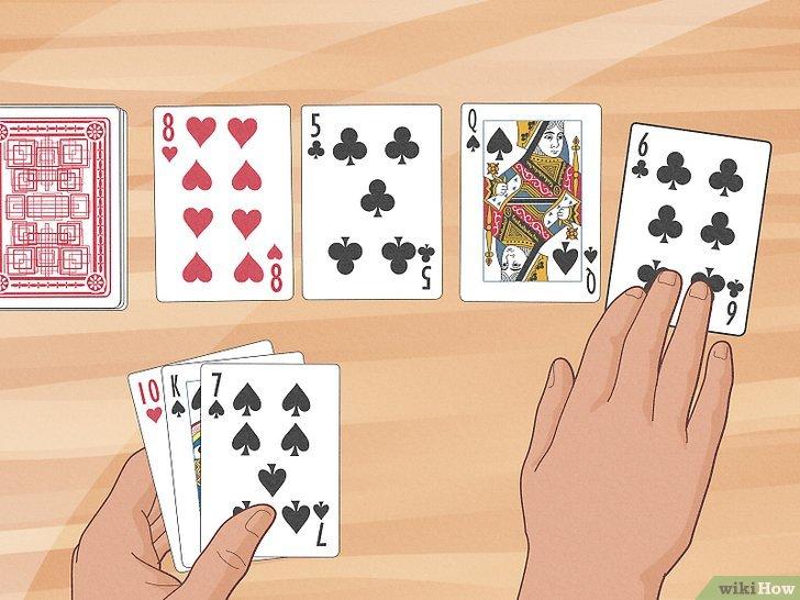 Khám phá các tool hack baccarat trên điện thoại giúp nâng cao trải nghiệm cược trực tuyến
