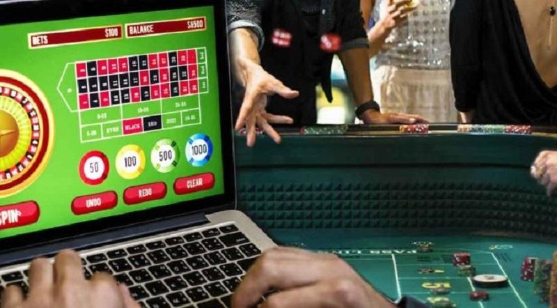 Cập nhật tin tức bóng đá việt nam mới nhất hôm nay và nhận định bóng đá việt nam hấp dẫn