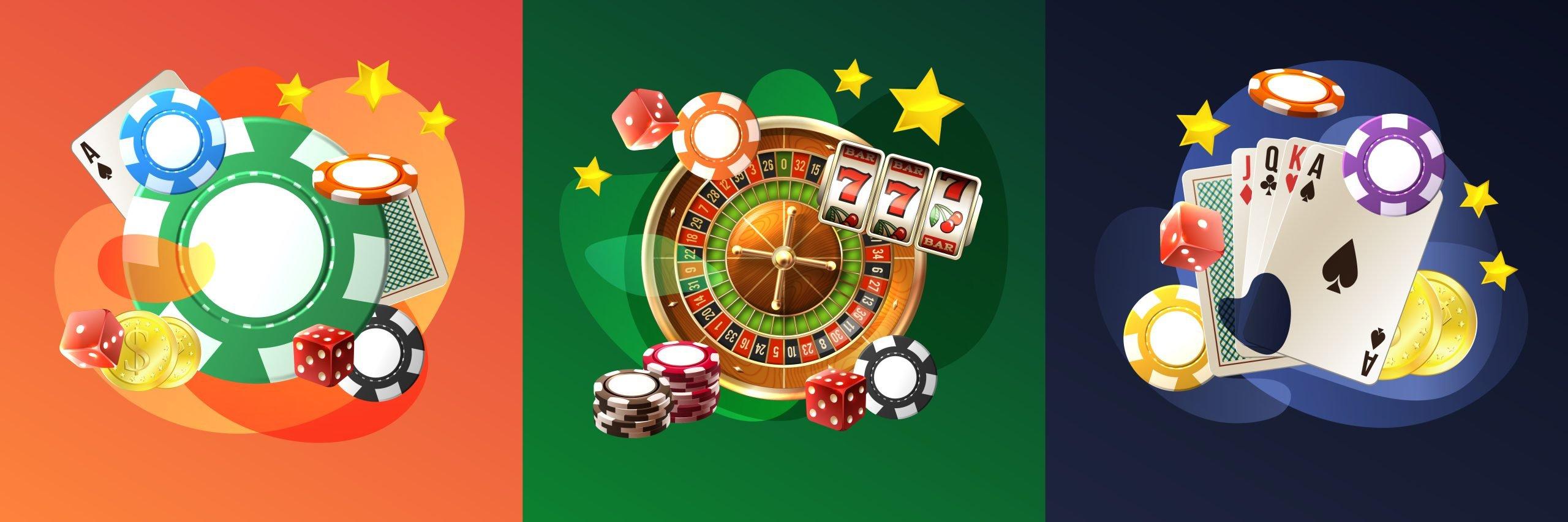 Khám phá các game chơi trên web hay nhất 2024 cùng trải nghiệm các game chơi trên web mới lạ