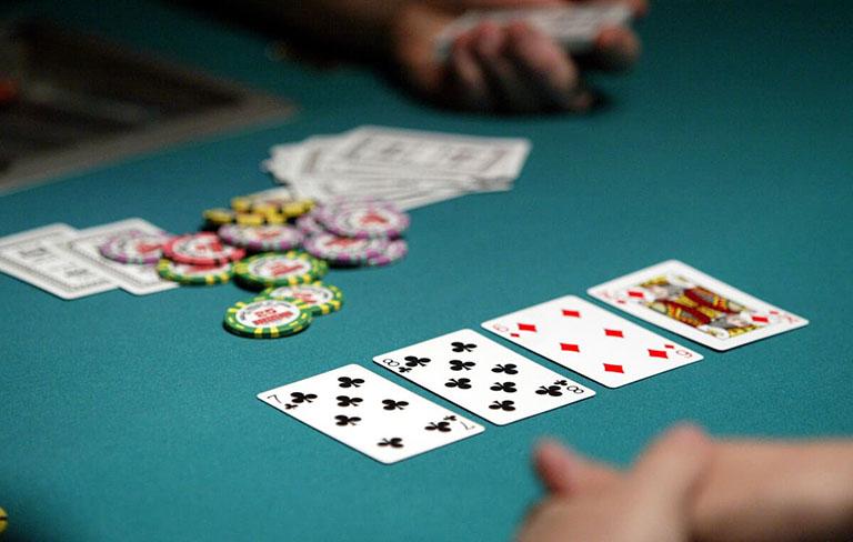 Khám phá kubet11 net uy tín và trải nghiệm cá cược hấp dẫn tại kubet11 net