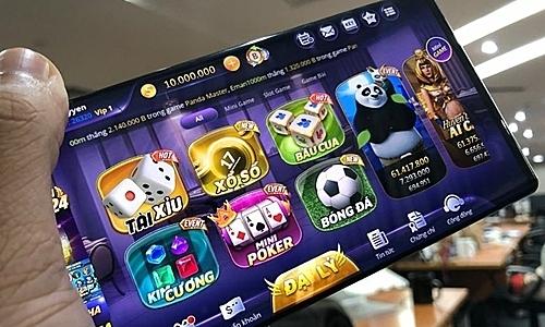 Khám phá ty le bd lu cập nhật mới nhất và mẹo đặt cược hiệu quả