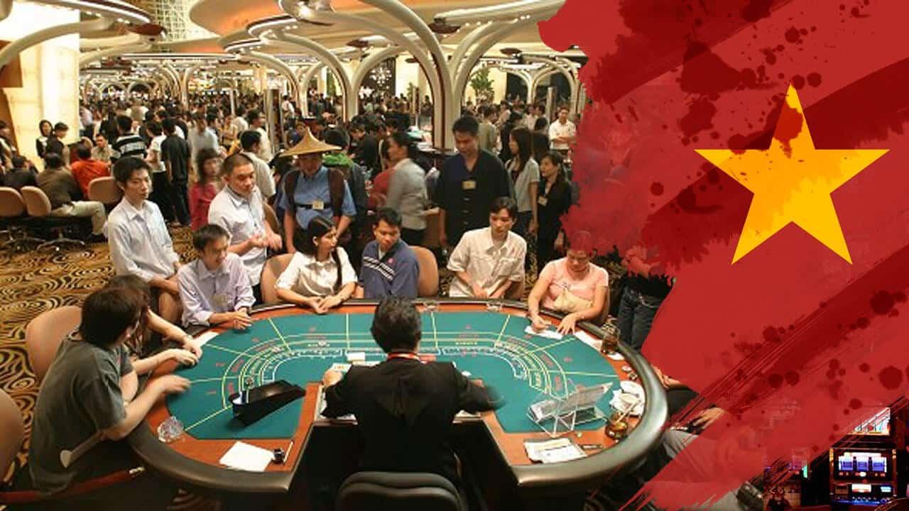 Khám phá cách chơi cờ tướng cực vui trên Game Vui cho mọi lứa tuổi