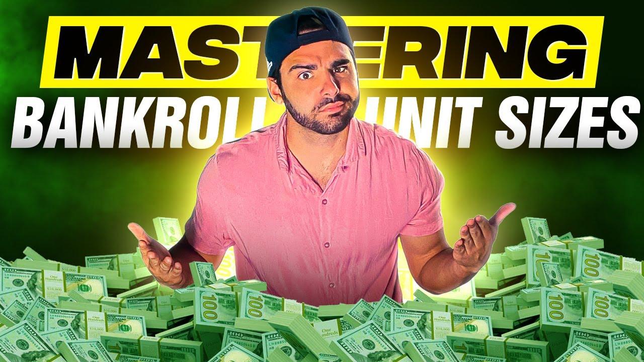 Khám phá thế giới giải trí tại 888 ladies slots với hàng ngàn cơ hội trúng thưởng