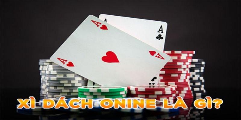 Garena là gì Tìm hiểu chi tiết Garena là gì và những lợi ích khi sử dụng Garena