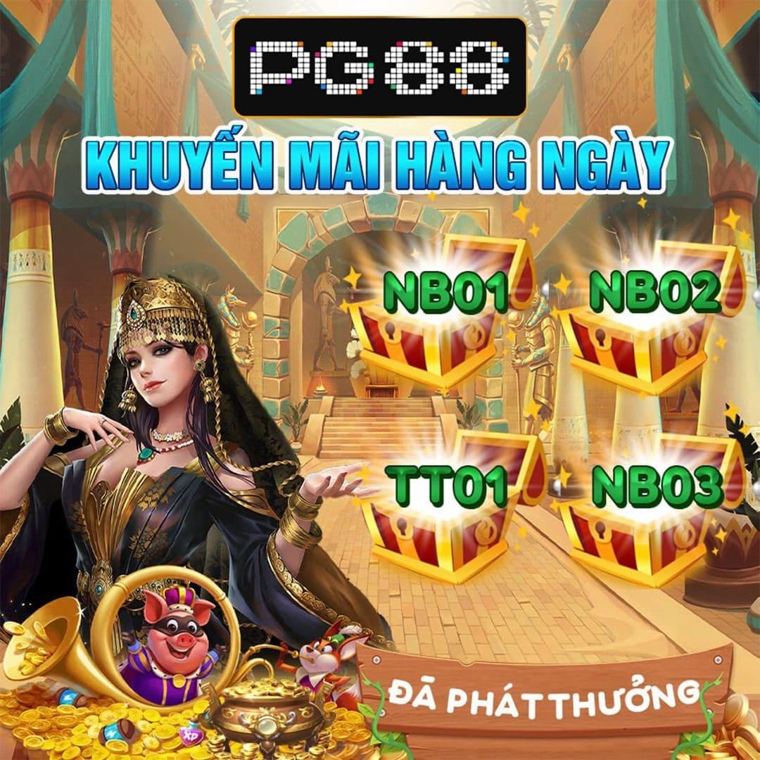 Khám phá app ku casino ứng dụng giải trí cá cược hàng đầu cho người chơi Việt Nam
