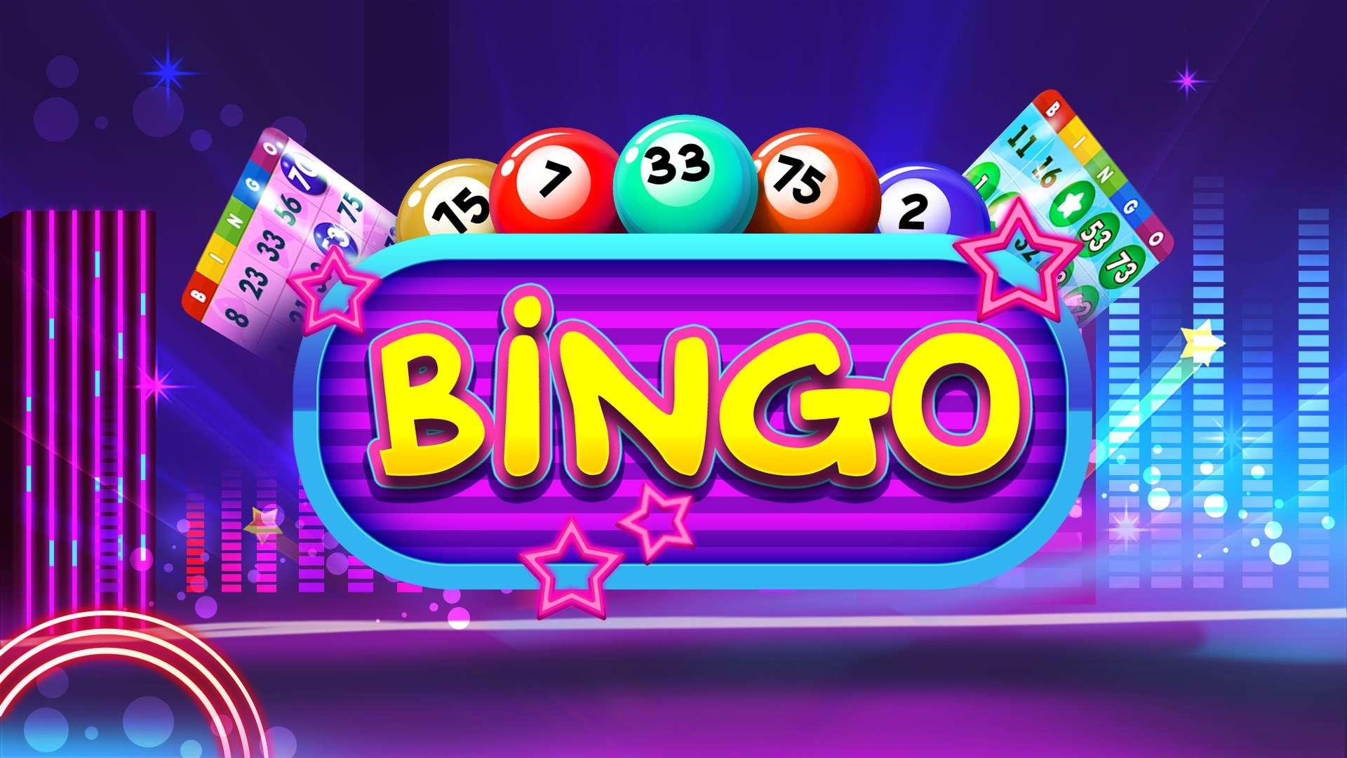 Khám phá thế giới online casino spiele và cách tận dụng ưu đãi tại online casino spiele hàng đầu