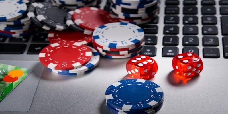 Tải game bài đổi thưởng nhiều người chơi nhất năm nay cùng khám phá trải nghiệm đỉnh cao