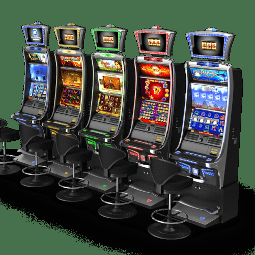Khám phá danh bida game đỉnh cao cùng cộng đồng yêu thích danh bida game
