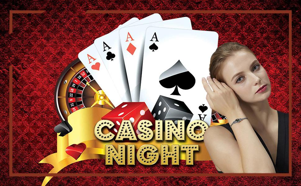 Khám phá game doi thuong tang xu hấp dẫn và nhận nhiều phần thưởng xu khi chơi game doi thuong