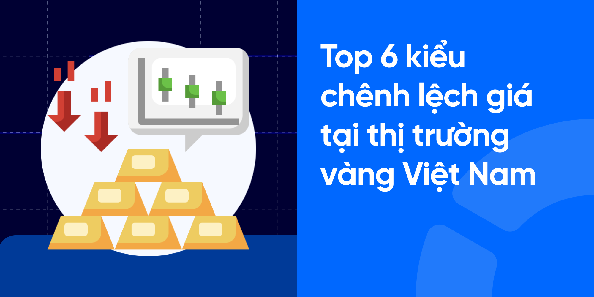 Tin nhanh trong ngày cập nhật những sự kiện mới nhất hôm nay