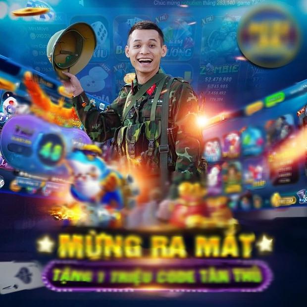 Khám phá thế giới thú vị tại trò chơi. net cùng những trò chơi hot nhất hiện nay