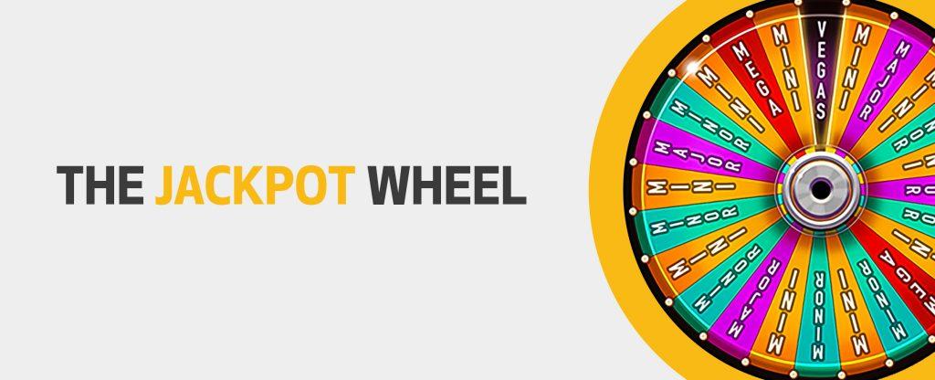 Khám phá thế giới game vui game vui hấp dẫn dành cho mọi lứa tuổi