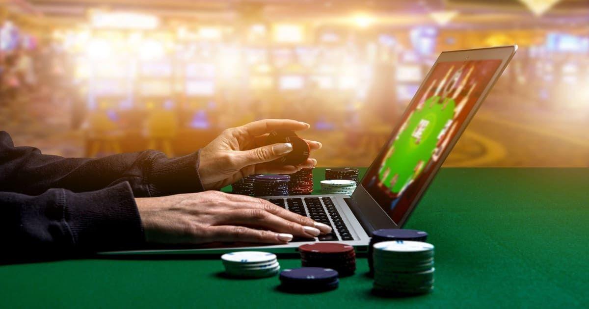 Khám phá online casino mobile app và những lợi ích khi chơi bằng online casino mobile app
