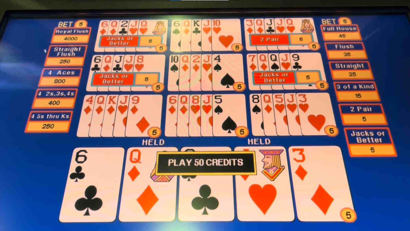 Khám phá tôi muốn chơi game tại tôi muốn chơi game cùng bạn bè để nhận nhiều phần thưởng hấp dẫn