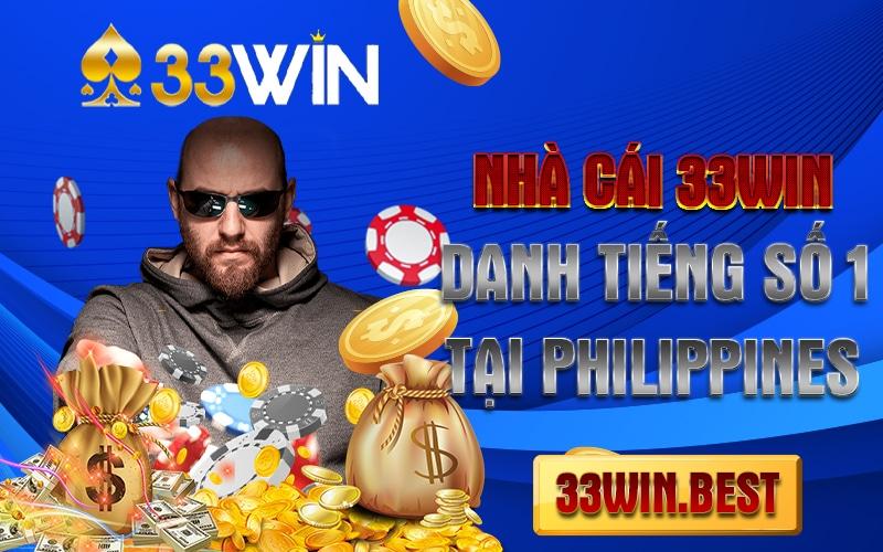 Khám phá cách tai tro choi co tuong ve may dễ dàng và thú vị trên thiết bị của bạn