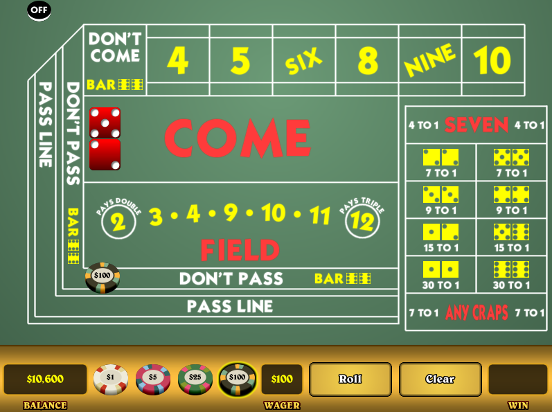 Khám phá cách chơi game danh bai hiệu quả và mẹo thắng lớn với game danh bai hot nhất hiện nay
