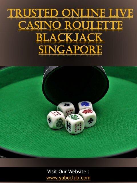 Khám phá thế giới cá cược hấp dẫn tại online live casino uk cùng nhiều trò chơi đỉnh cao