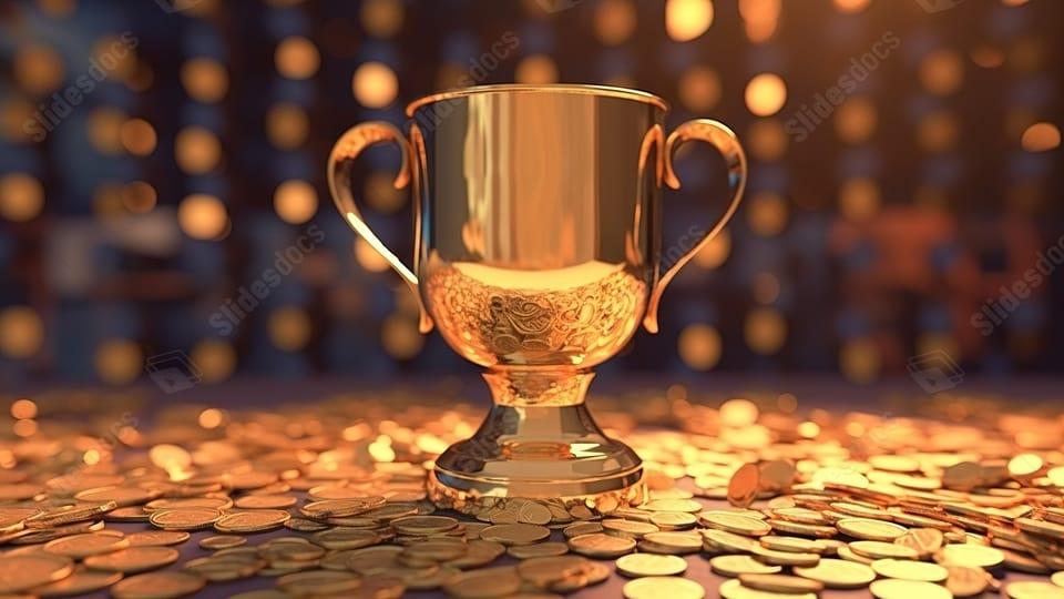 Khám phá zingvip.club cổng game quốc tế uy tín và hấp dẫn tại zingvip.club