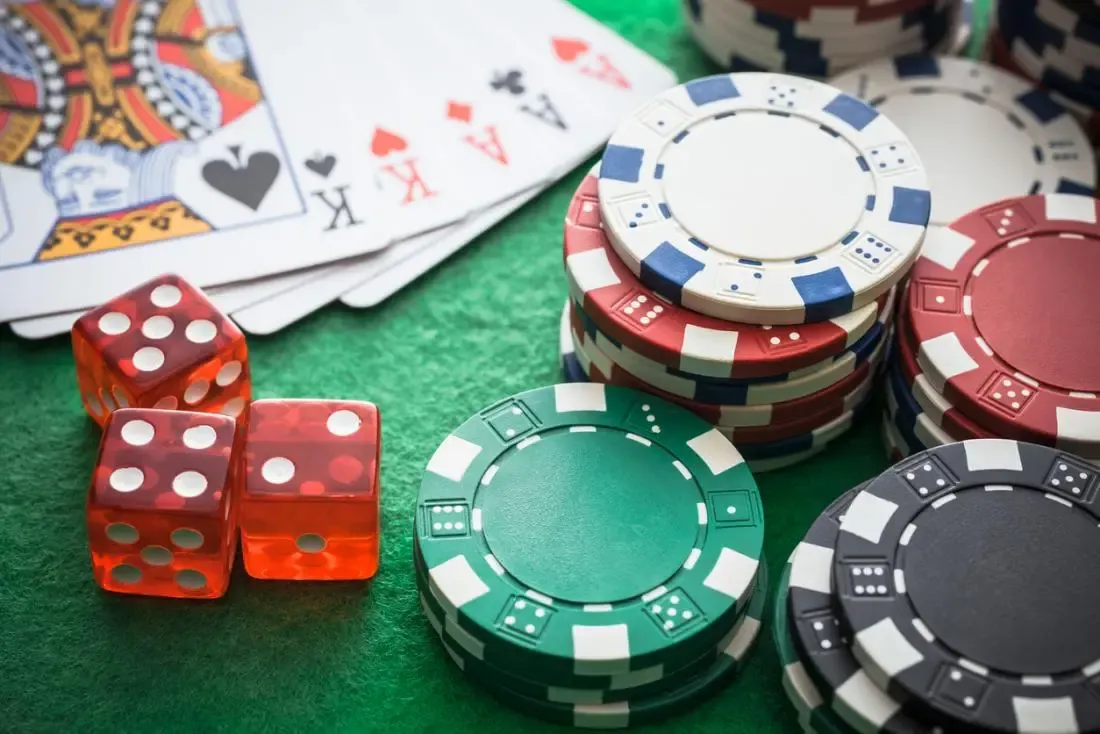 Khám phá thế giới trò chơi hấp dẫn với hàng loạt game hot nhất hiện nay