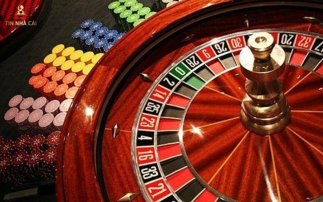 Khám phá cách chơi cờ tỷ phú tiếng Anh cùng những thuật ngữ cần biết