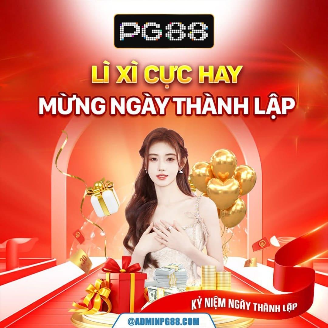 Khám phá bí quyết chơi kỳ thánh cờ úp giúp bạn chiến thắng dễ dàng