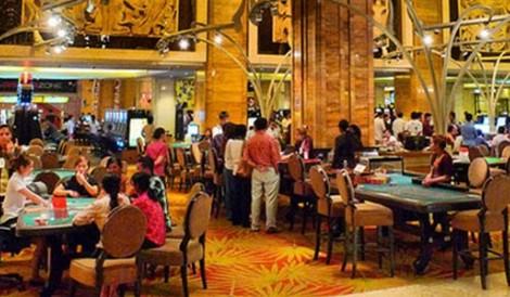 Cập nhật bản tin 24h mới nhất hôm nay cùng những tin nóng từ bản tin 24h